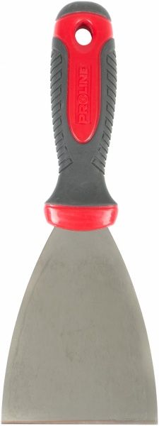 Шпатель 80 мм малярный Proline 31184