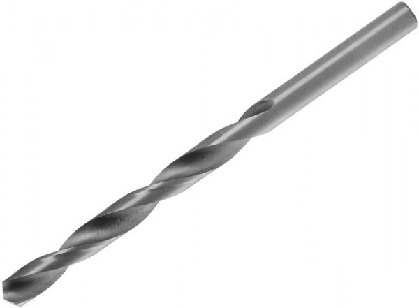 Сверло по металлу A.T.T. 95x143 мм 11.5 мм 9200049