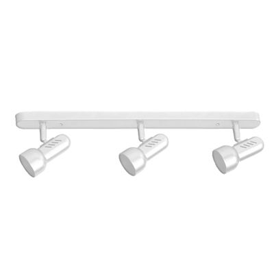 Светильник Norma 3022/1 белый