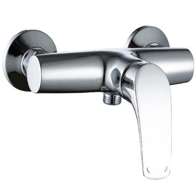 Смеситель для душа Aqua Rodos Gloria 90887