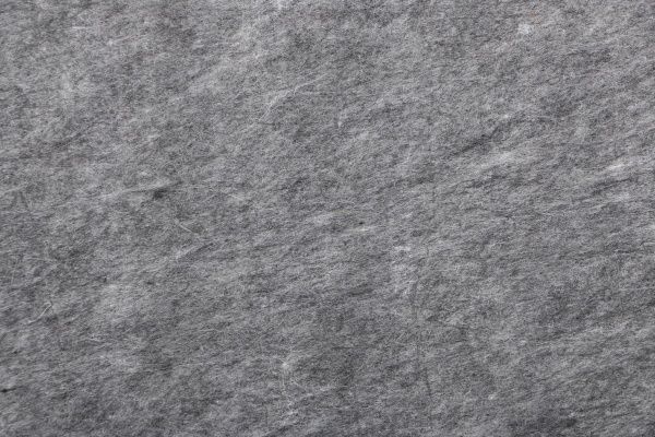 Коврик Киевгума Soft plus серый 45x60 см