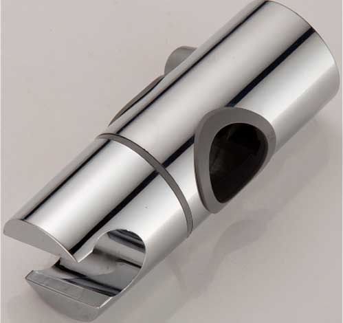 Душова система RJ Velum (RSZ082-3)