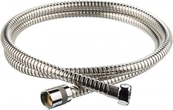 Смеситель для ванны Mixxen Медея HB2041805C-35S