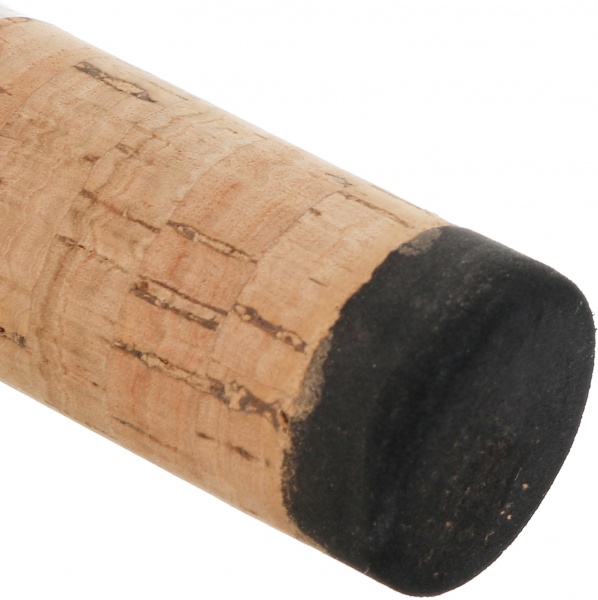 Зимова вудка Fishing ROI 50 см Судак 50 см