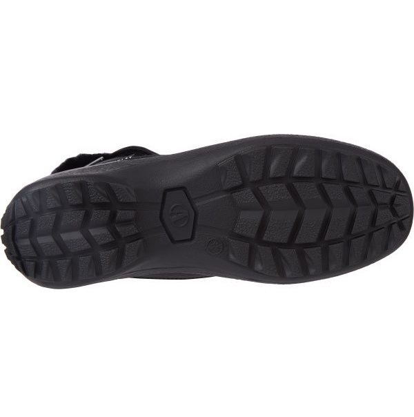 Ботинки McKinley Julietta AQX 193507-050 р. EUR 37 черный