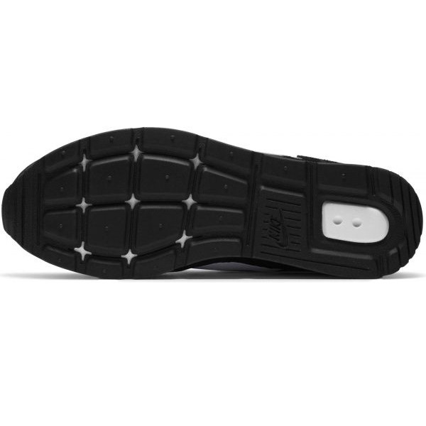 Кроссовки Nike VENTURE RUNNER CK2948-001 р.US 9 черно-белый