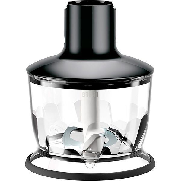 Блендер Braun MQ7035X