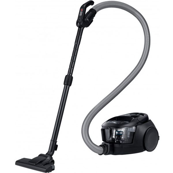 Пылесос Samsung VC18M31C0HG/UK