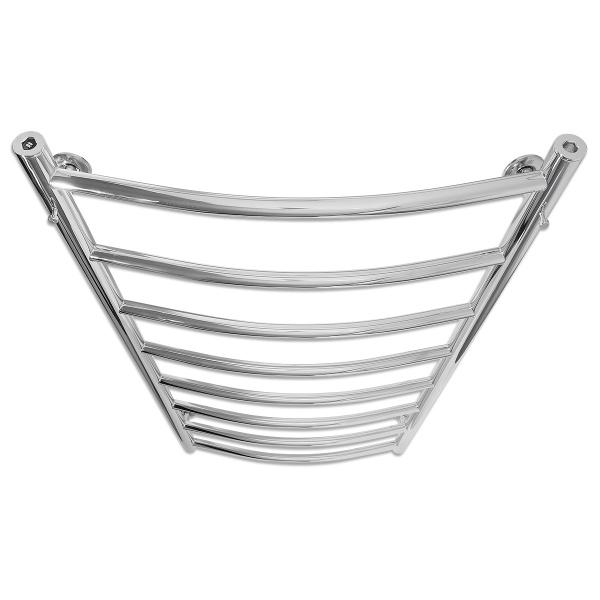 Полотенцесушитель водяной Evro-Termo Флай П8 500х1000