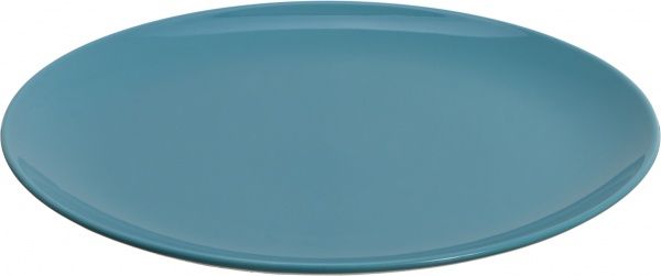 Тарілка обідня Freiburg 27 см FIF-INT Ipec