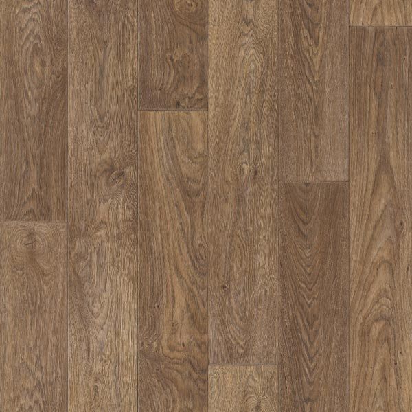 Лінолеум Polystyl Taifun Otis 3 4  м