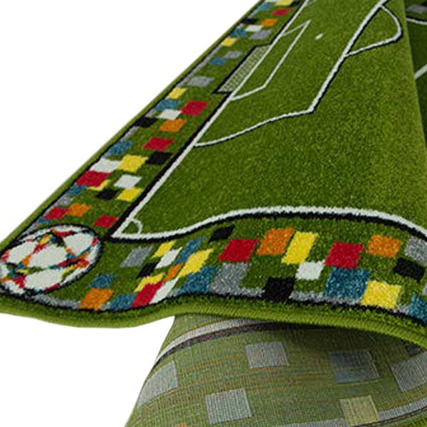 Килим Карат Kolibri 11118/130 1.6x2.3 м