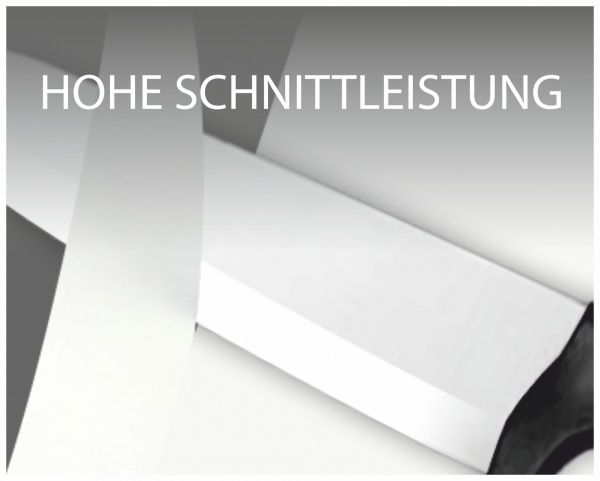 Нож керамический 15 см silver 29-250-036 Krauff 