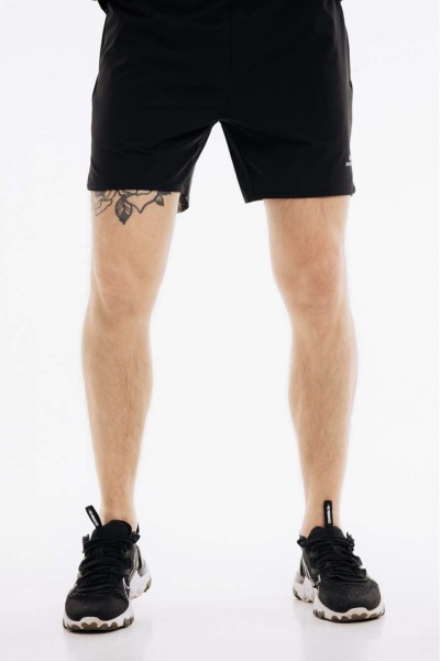 Шорти Avecs AV-30413/1 р. 58 чорний