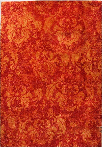 Килим Balta Elegance Cosy 67018 180 200х290 см 