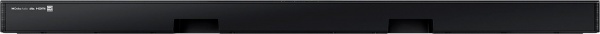 Саундбар Samsung HW-B650/RU