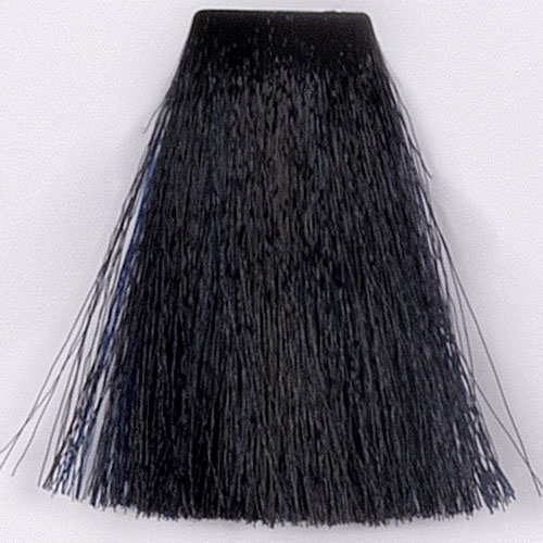 Фарба для волосся Greensoho Colors 2.10 Blue Black 100 мл