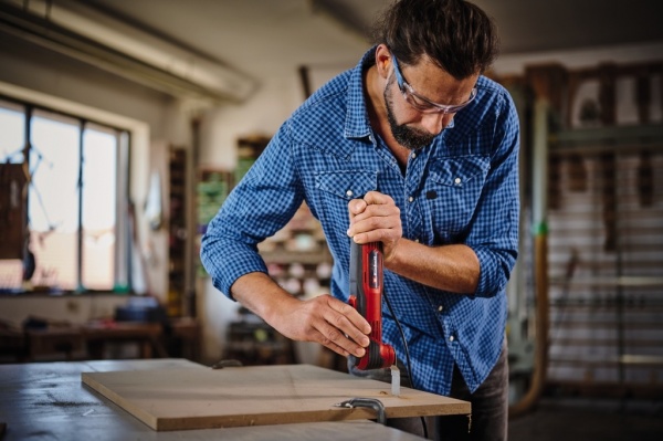 Многофункциональный инструмент Einhell TC-MG 250 CE 4465185