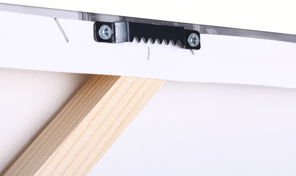 Репродукция 70х200 см AF20160119 New York 1239-PanoC01 RozenfeldArt 