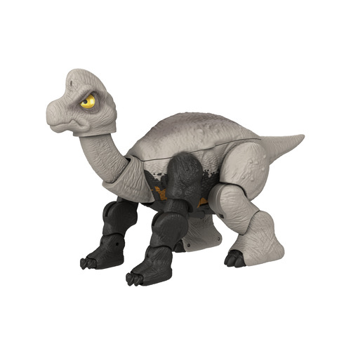 Динозавр Jurassic World Дино-трансформер из фильма 