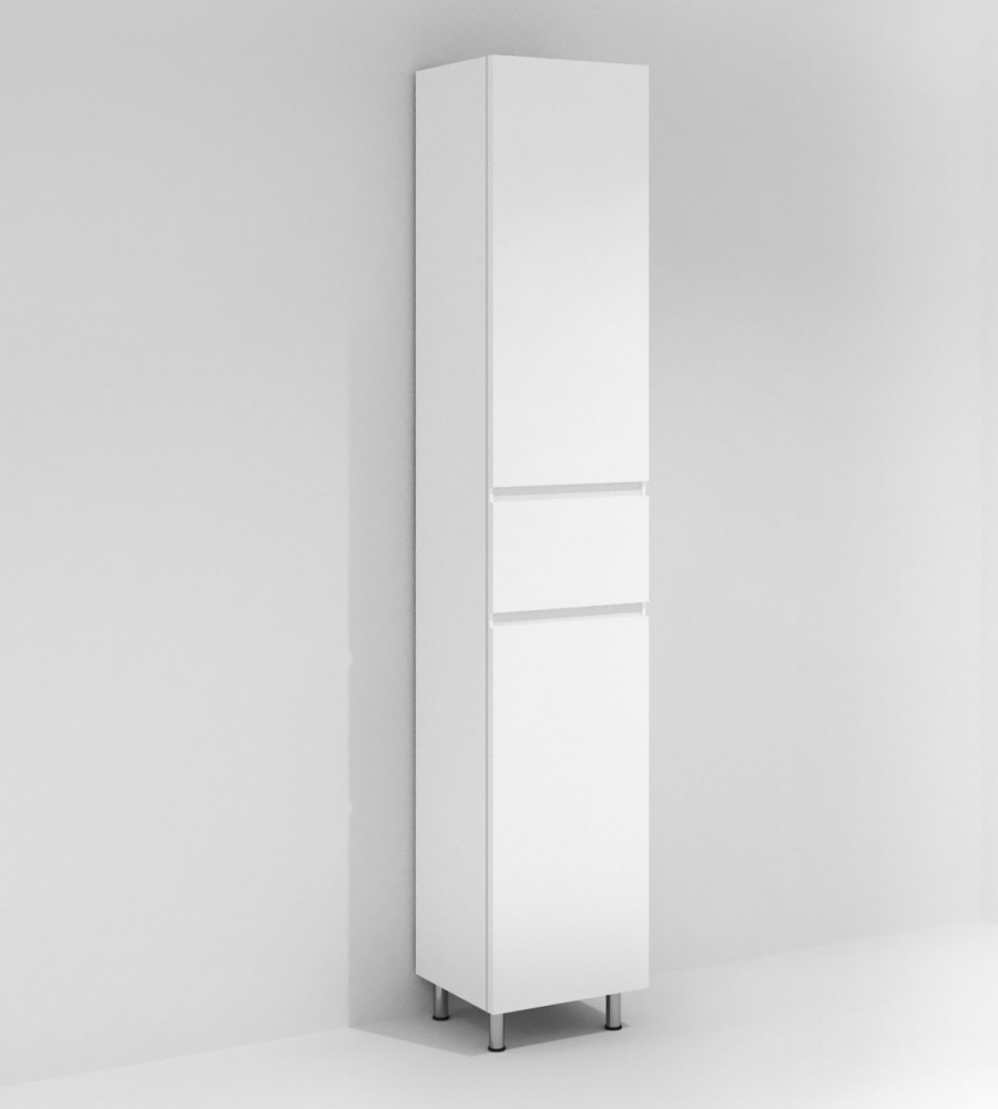 Пенал на ножках Сансервіс Лайт 35 см