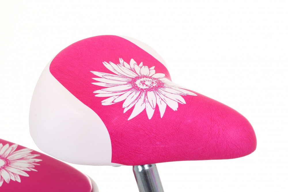 Велосипед детский YOUMI 14