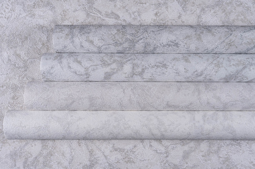 Обои виниловые на флизелиновой основе Славянские обои V.I.P Class Величество 3809-01 1,06x10,05 м