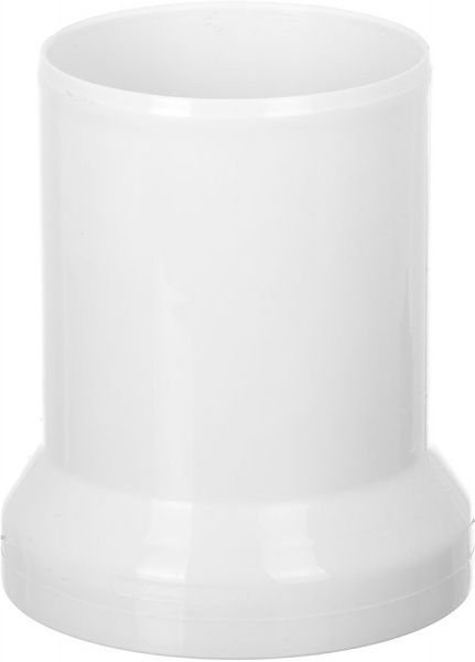 Патрубок Sanit для унитаза 150мм