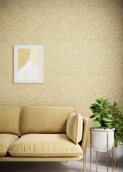 Жидкие обои EcoWallPaper WP 4 0,8 кг 