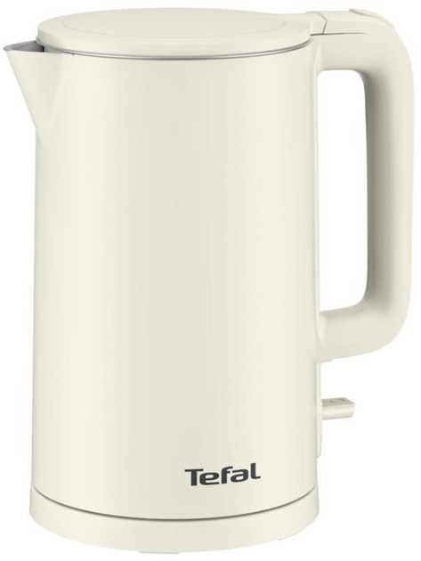 Электрочайник Tefal Thermo Protect KO140AE0