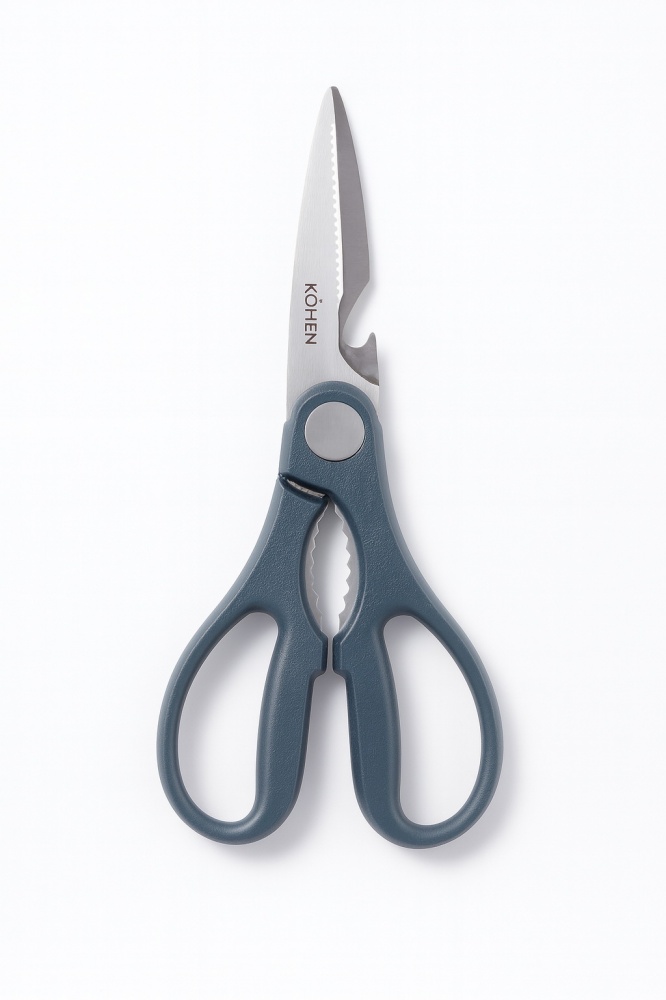 Ножиці кухонні Kohen KN94029