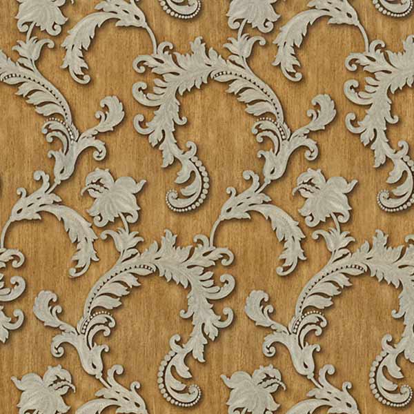 Ланита Оскар декор ТФШ 8-0273 1.06x10.05 м