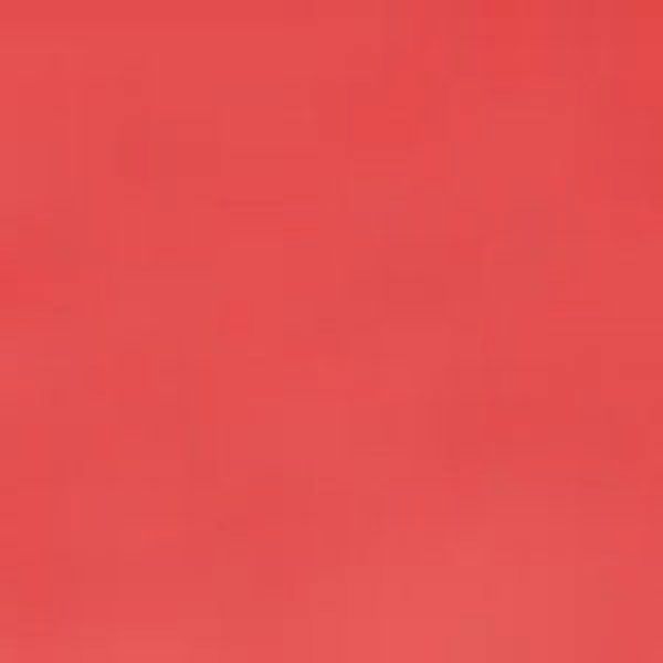 Помада губна Radiant Advanced Care №144 5 г