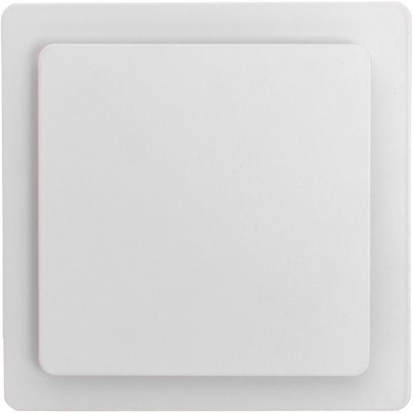 Подсветка декоративная Estares RD-684S (6+3 Вт) 4000 K LED 9 Вт белый 