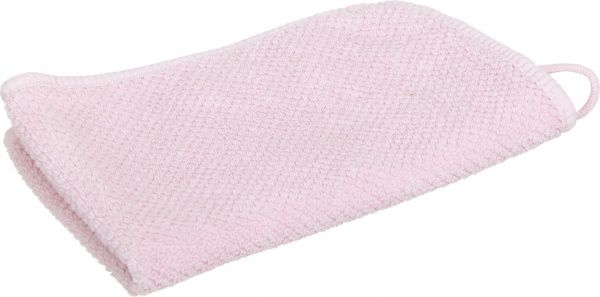 Рушник Modern young range 30x50 см Pearl Graccioza 