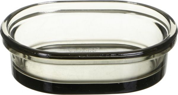 Мильниця Spirella Yoko 10.20056