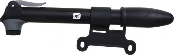 Насос для велосипеда UP! (Underprice) мини FBC113-Bk SS20