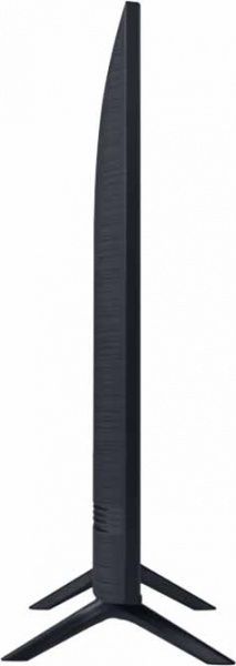 Телевізор Samsung UE82TU8000UXUA