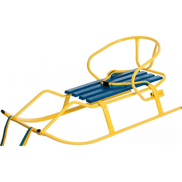 Санчата Спорт Ф1 7310 