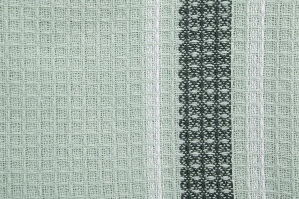 Набір рушників Wellness 50x70 см La Nuit м'ятний 