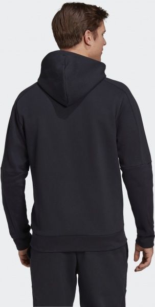 Джемпер Adidas FR7158 р. 2XL