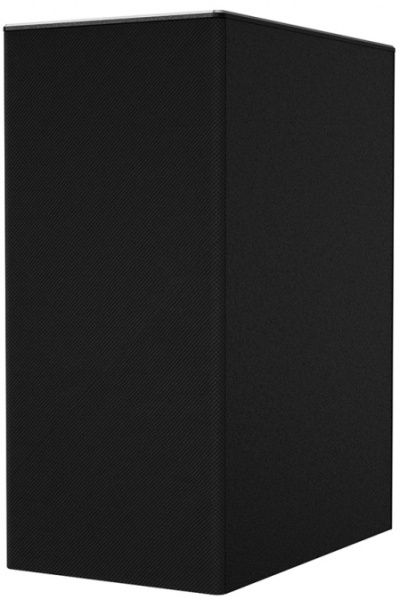 Саундбар LG GX