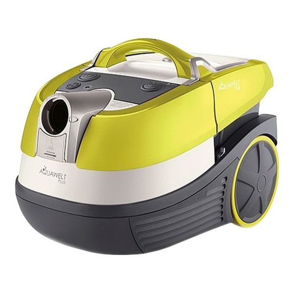 Пилосмок Zelmer VC7920.5SK