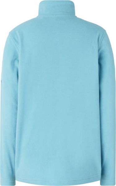 Джемпер McKinley Amarillo jrs 252455-642 р. 110 синий