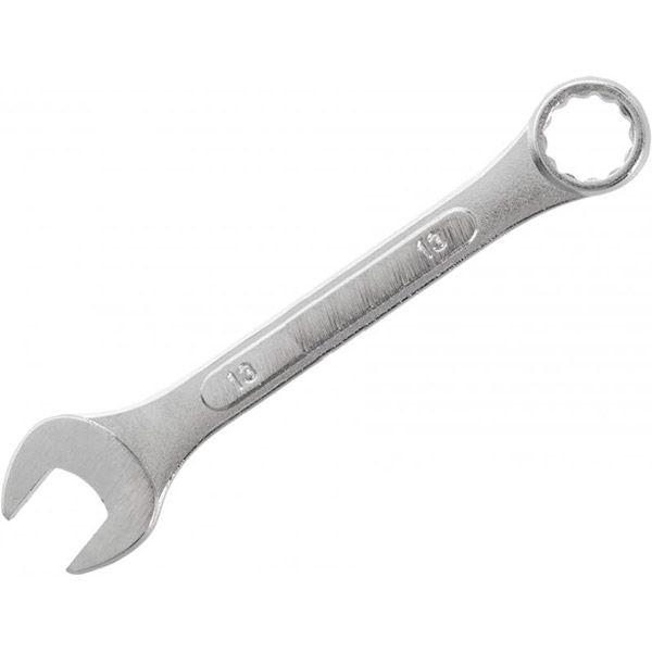 Набiр комбiнованих ключiв Expert Tools 1228