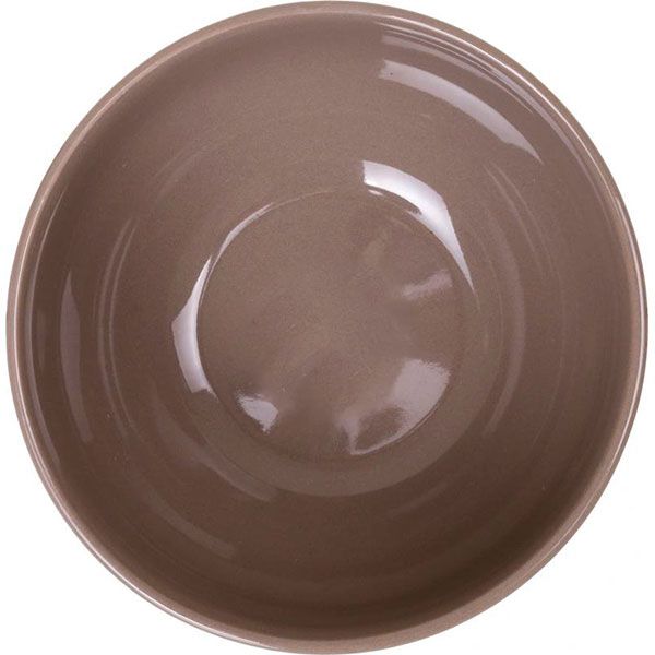 Салатник Coffee 15 см