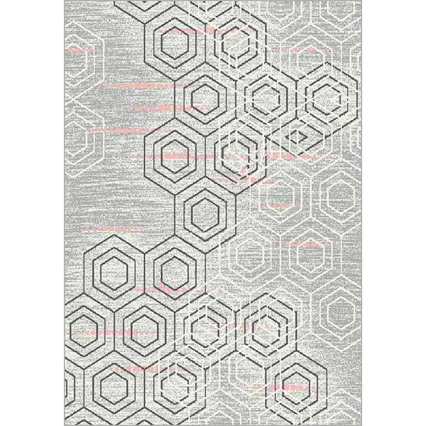 Килим Карат Dream 18026/192 2,0x3,0 м