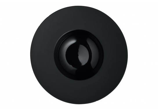 Тарілка для пасти F2509BY-12L Alt Porcelain