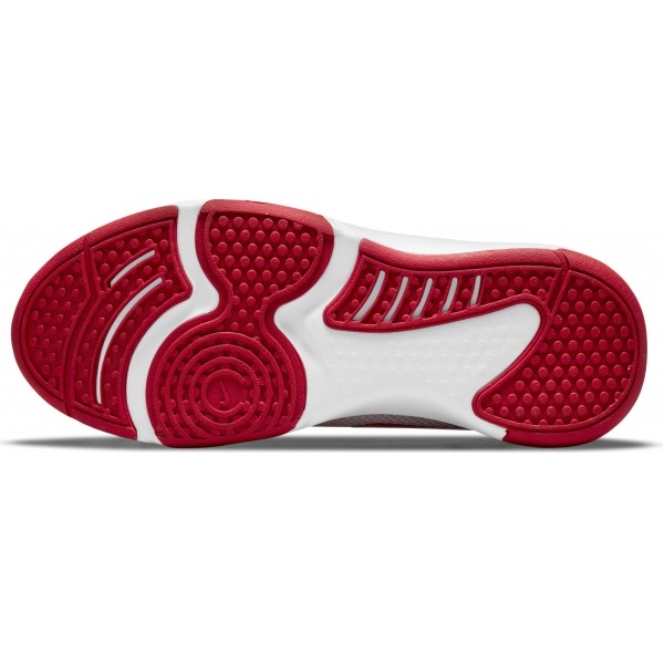 Кросівки Nike City Rep TR DA1351-656 р.US 6,5 рожевий