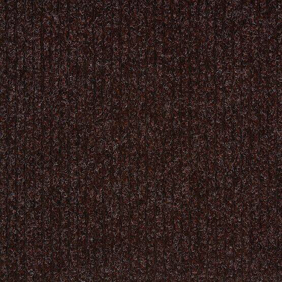 Ковролин Betap Turbo 97 1 м